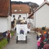 Rosenmontag (14)